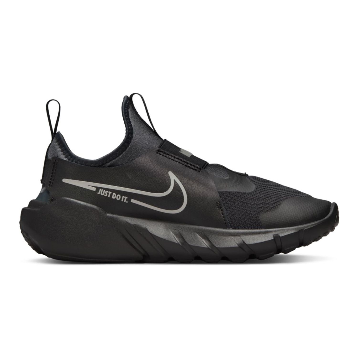 

Детские кроссовки для бега по шоссе Nike Flex Runner 2 Big Nike