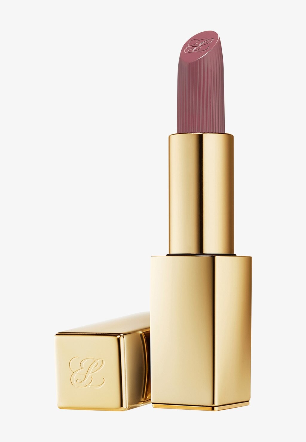 

Губная помада Pure Color Matte Lipstick ESTÉE LAUDER, цвет secret scandal