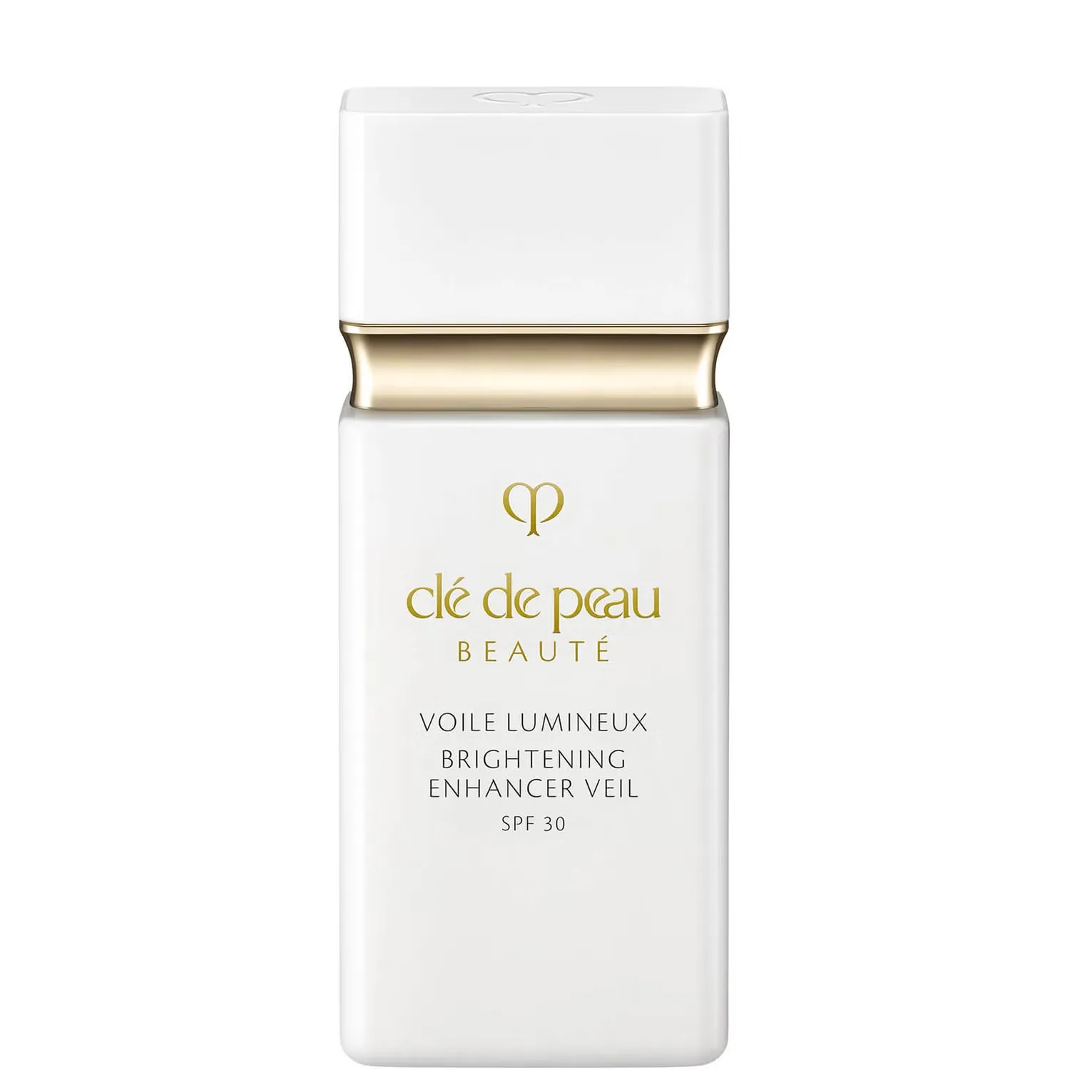 

Средство для улучшения сияния Veil 30 мл Clé De Peau Beauté