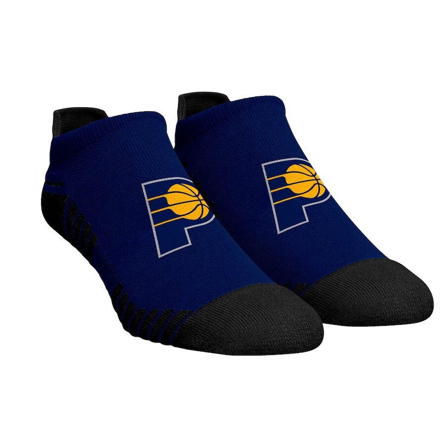 

Носки Rock Em Socks Indiana Pacers