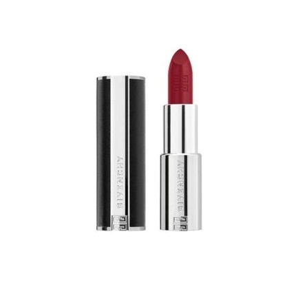 

GIVENCHY Le Rouge Interdit Intense Silk Lipstick N.339 Ренат Сендре