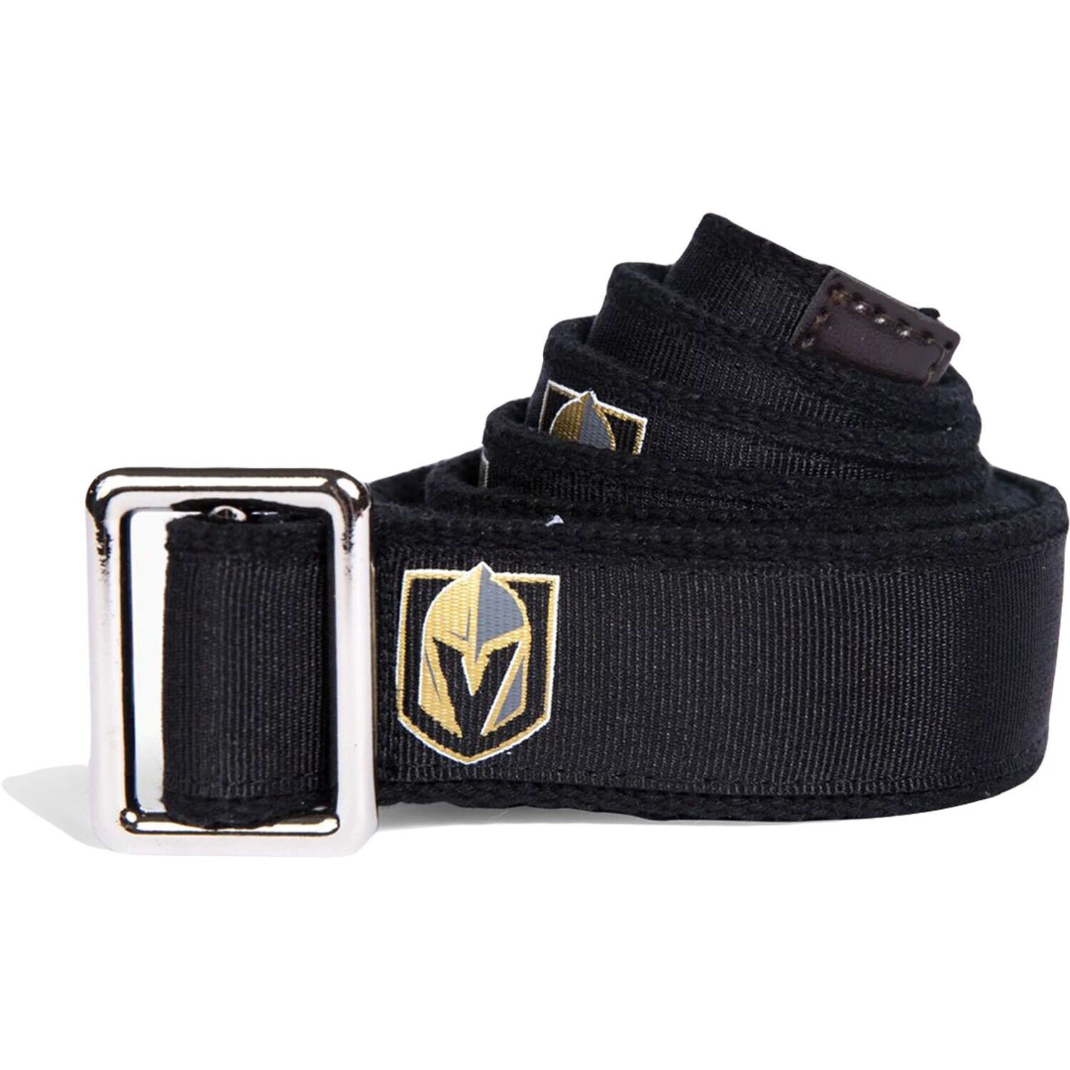 

Ремень Vegas Golden Knights