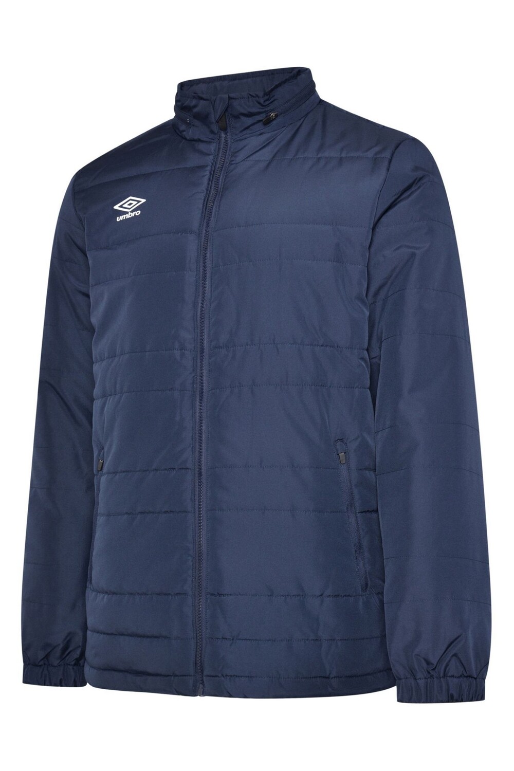 

Скамейка-куртка Umbro, синий