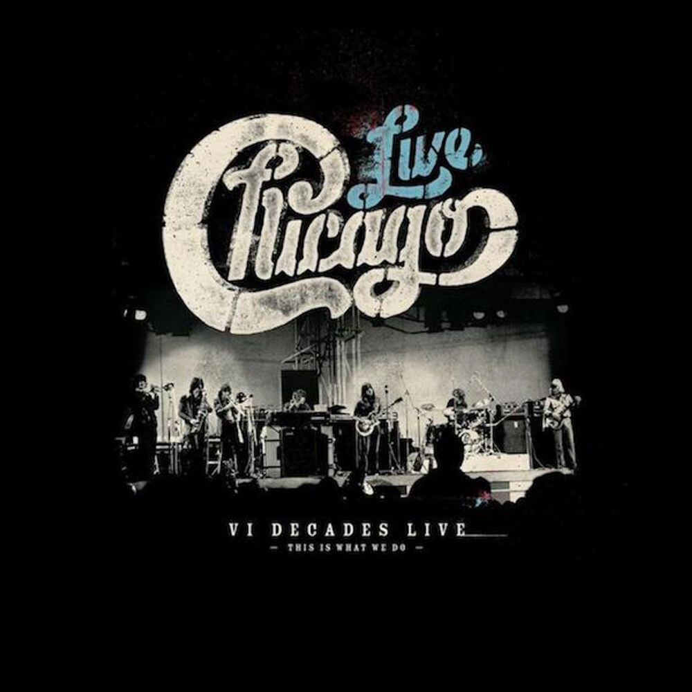 Chicago 1973 - chicago vi. Группа chicago альбомы. Chicago vi 1973. Chicago 6. Chicago обложка.