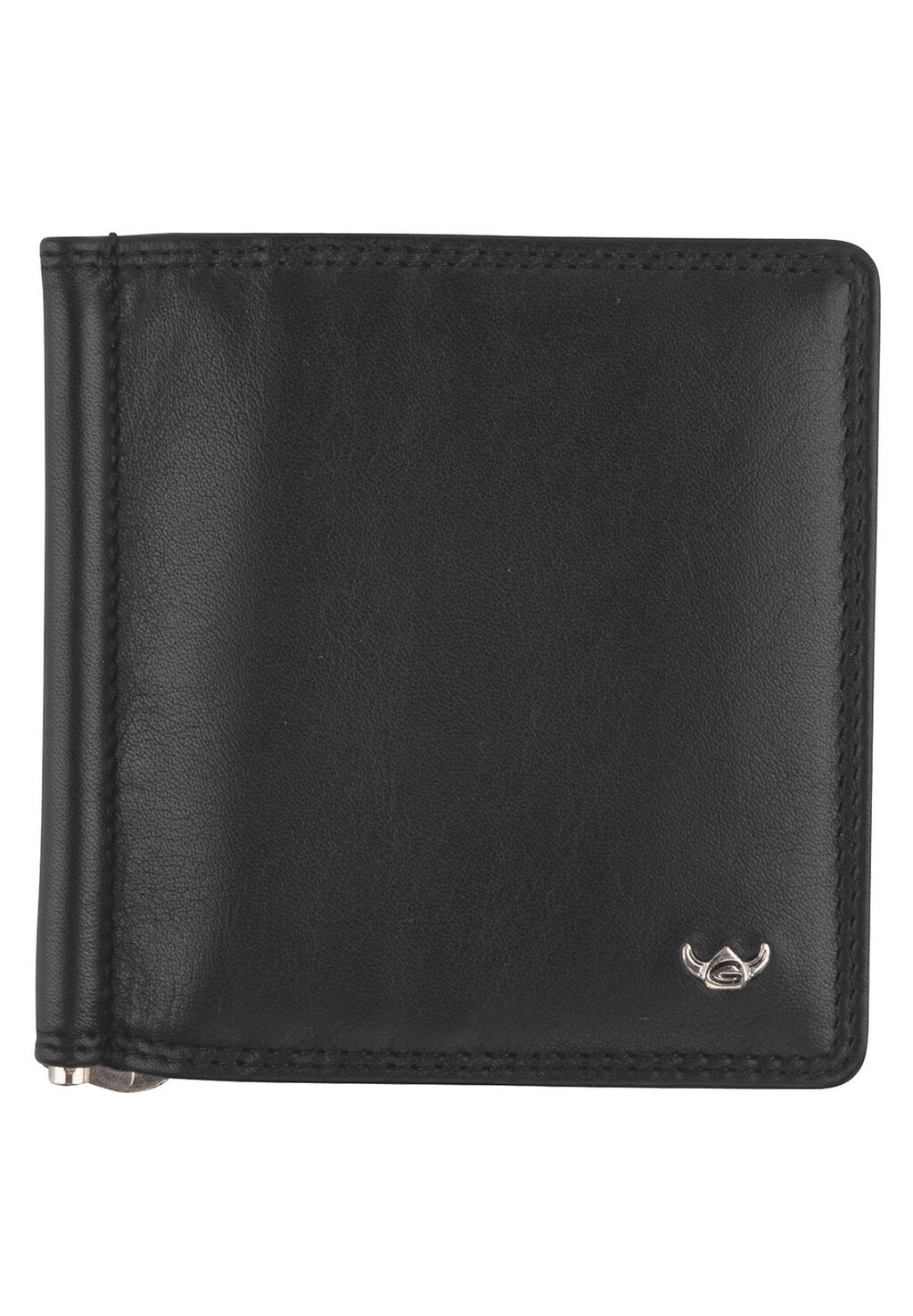 

Кошелек POLO Golden Head, цвет schwarz