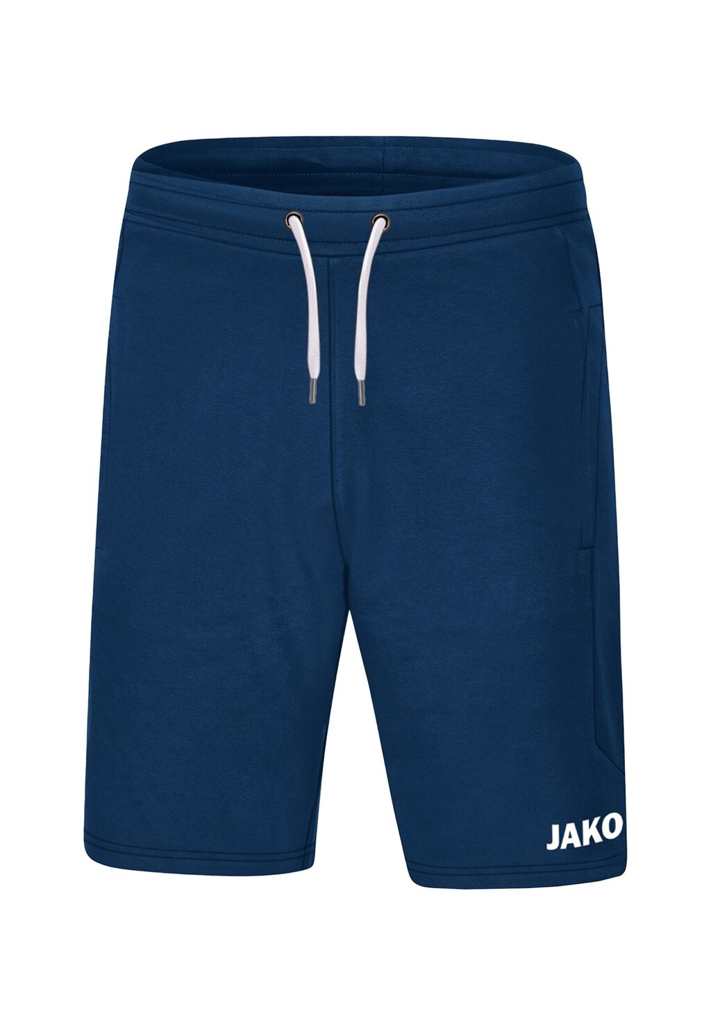 

Спортивные шорты Fussball Teamsport Base JAKO, синий