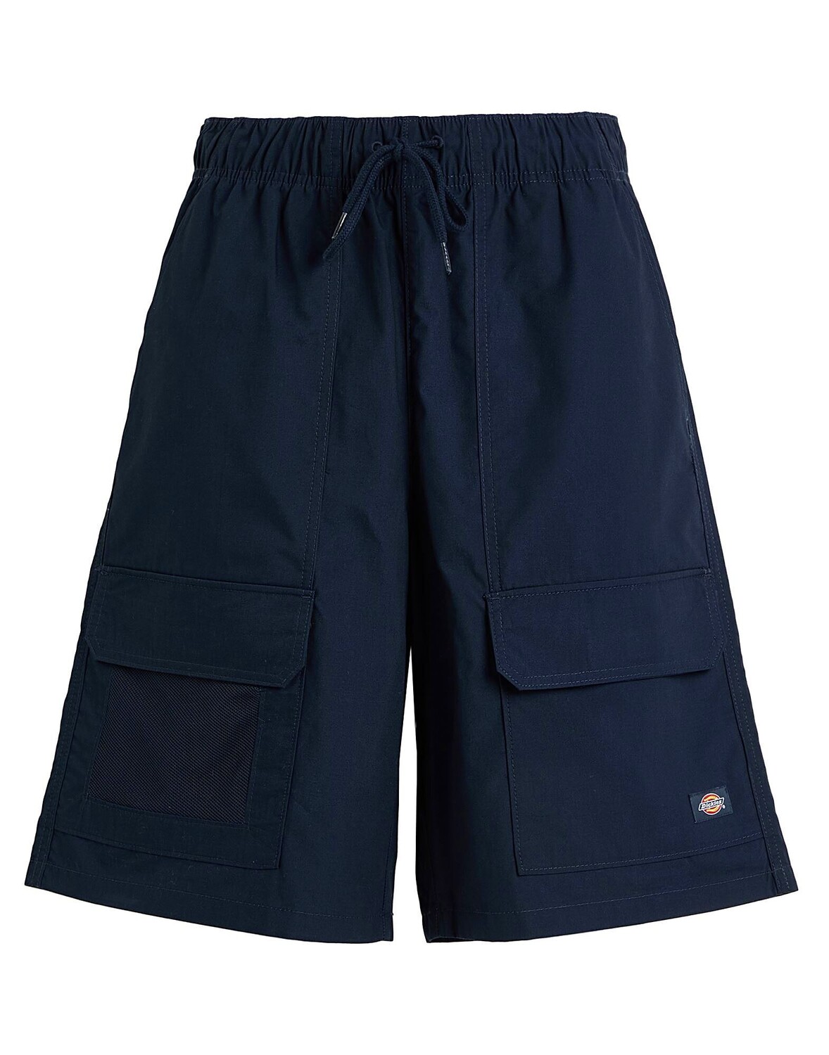 

Шорты Dickies, синий