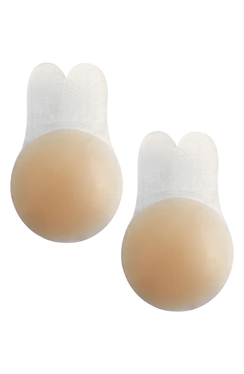 

Силиконовые крышки лифта MAGIC BODYFASHION