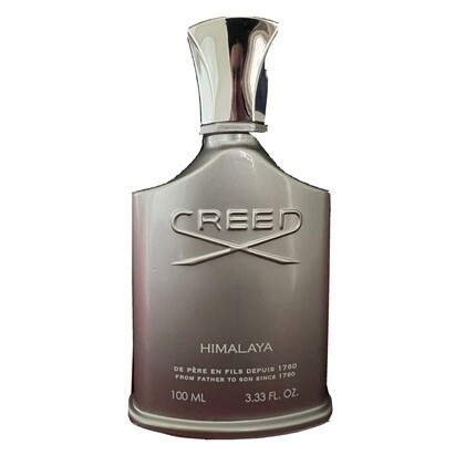 

Парфюмированная вода Himalaya Creed 100 мл