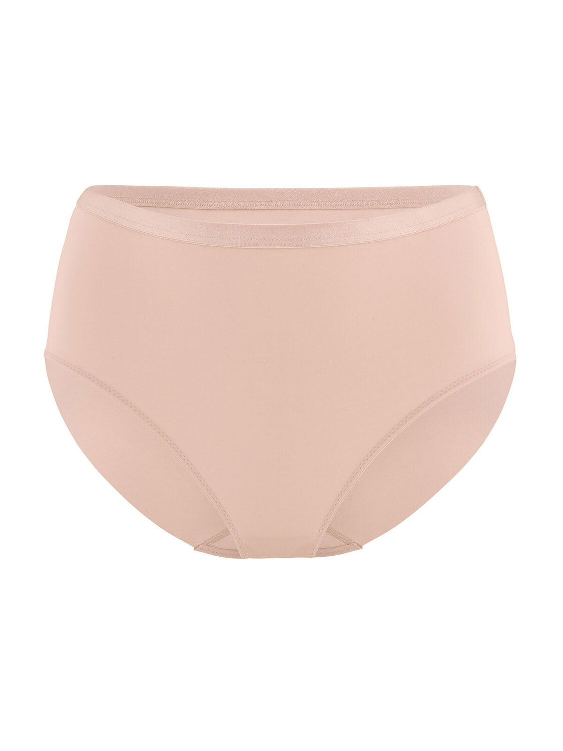 

Трусы Felina Taillen, цвет Blush
