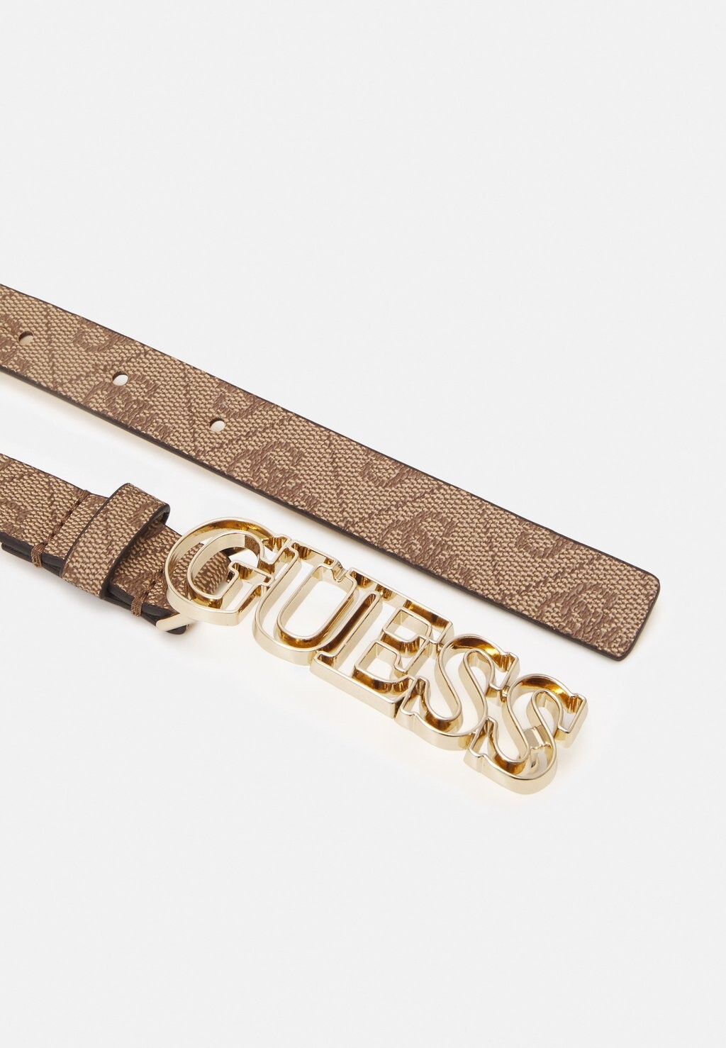 

Ремень Guess