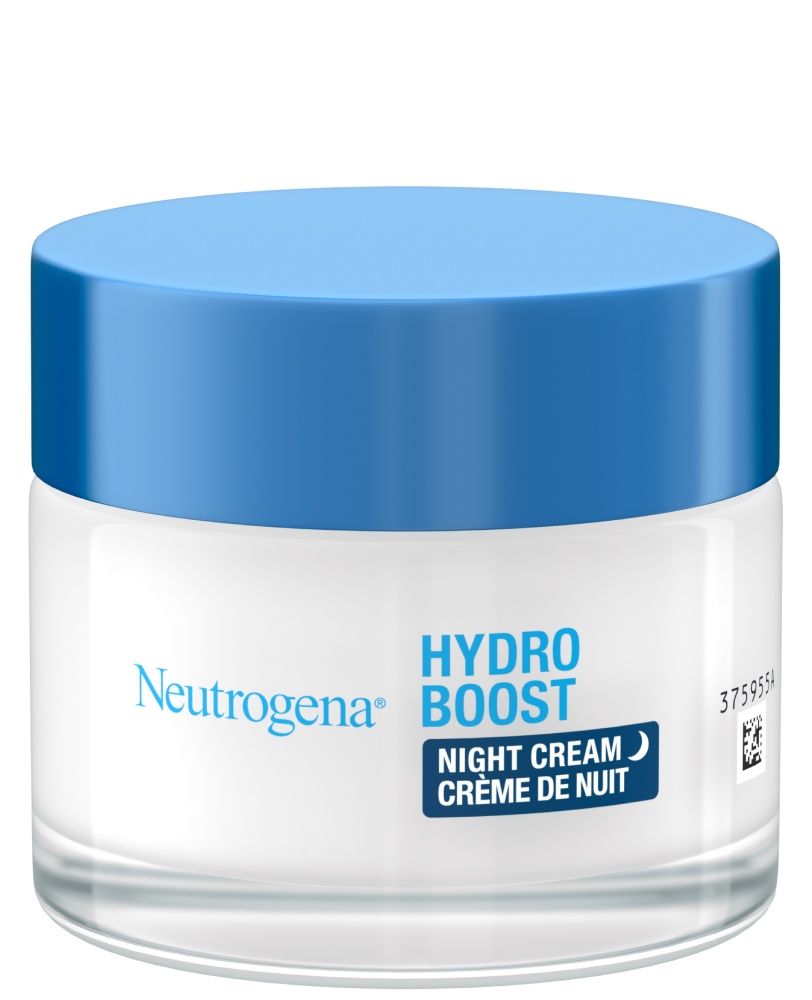 цена Neutrogena Hydro Boost крем для лица, 50 ml