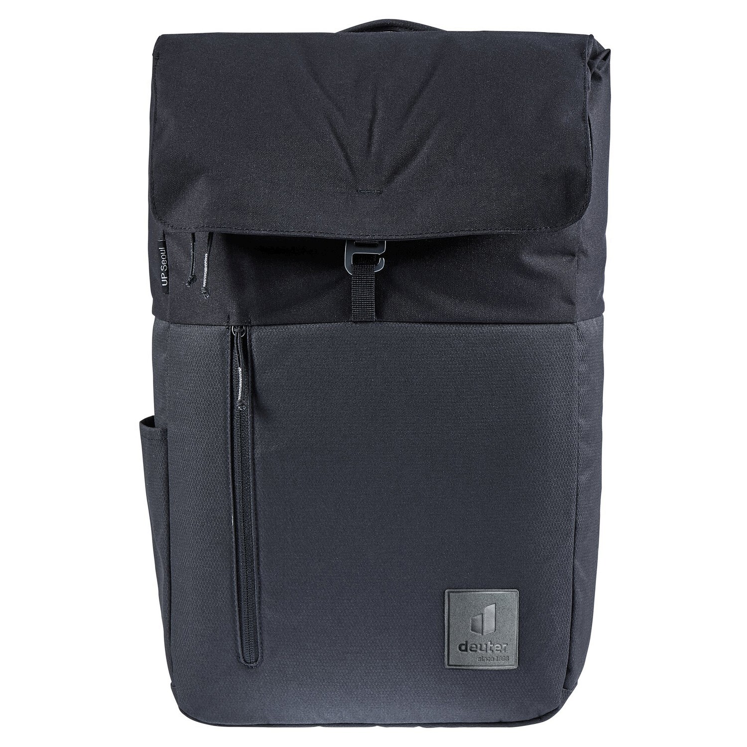 

Сумка для ноутбука Deuter Up Seoul 26 49 cm, черный