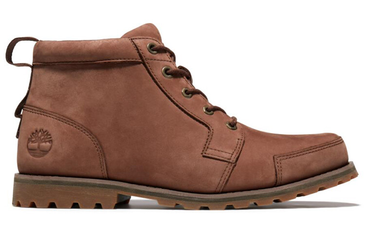 

Мужские уличные ботинки Timberland