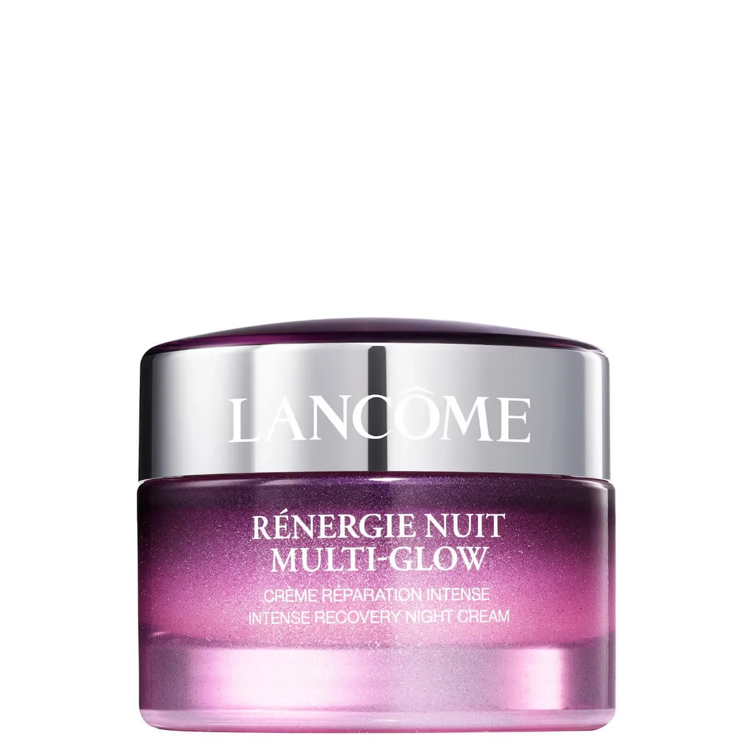 

Renergie Ночной крем для сияния 50 мл Lancôme
