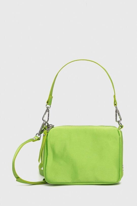

Сумочка Bnoble-S Steve Madden, зеленый