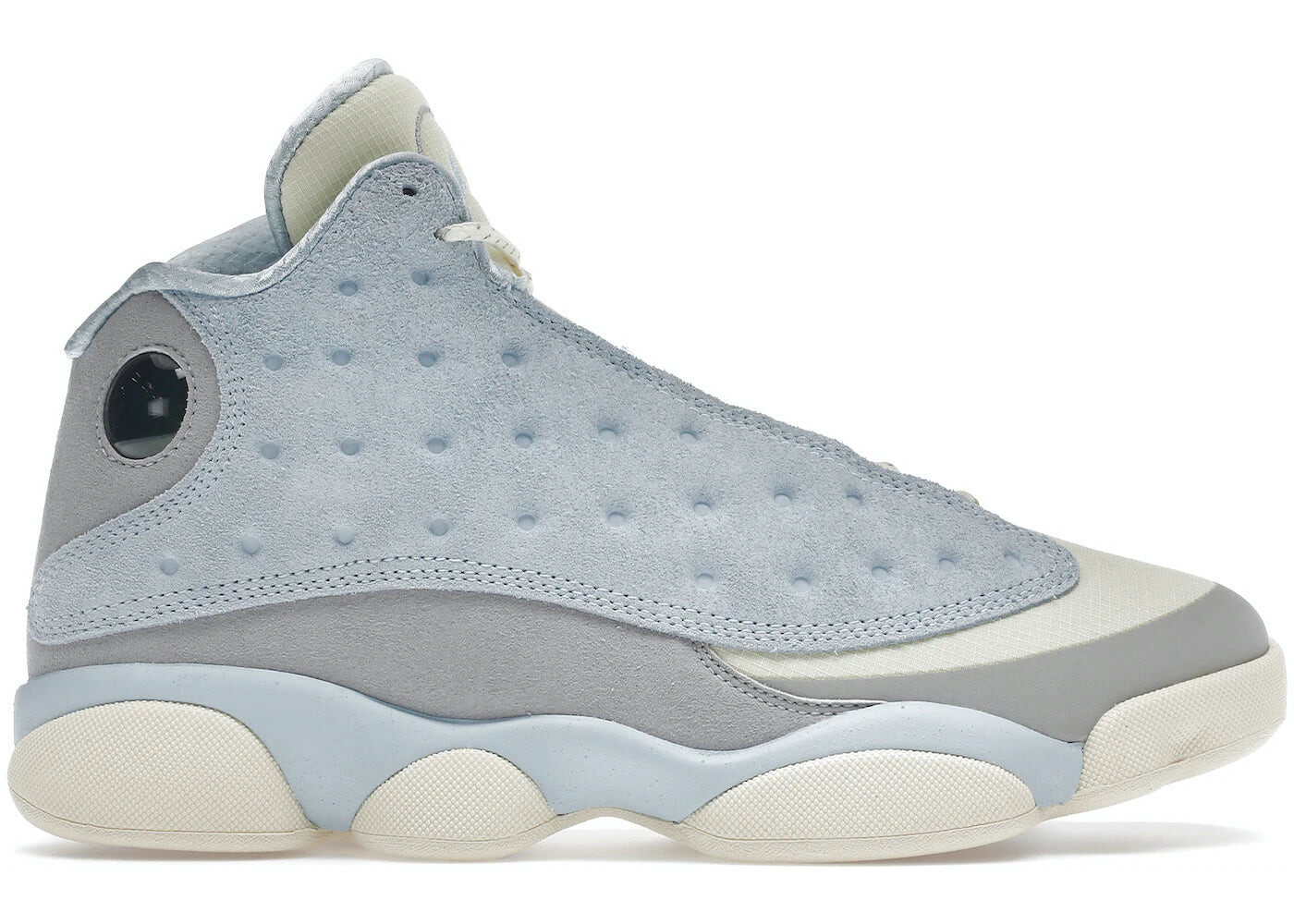 

Кроссовки Air Jordan 13 Retro
