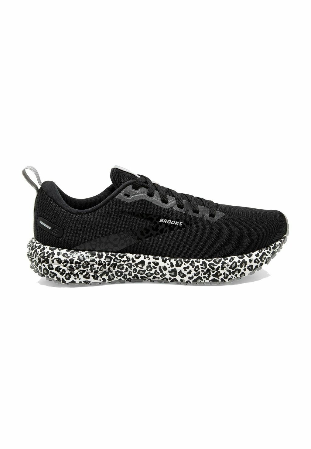 

Кроссовки Brooks