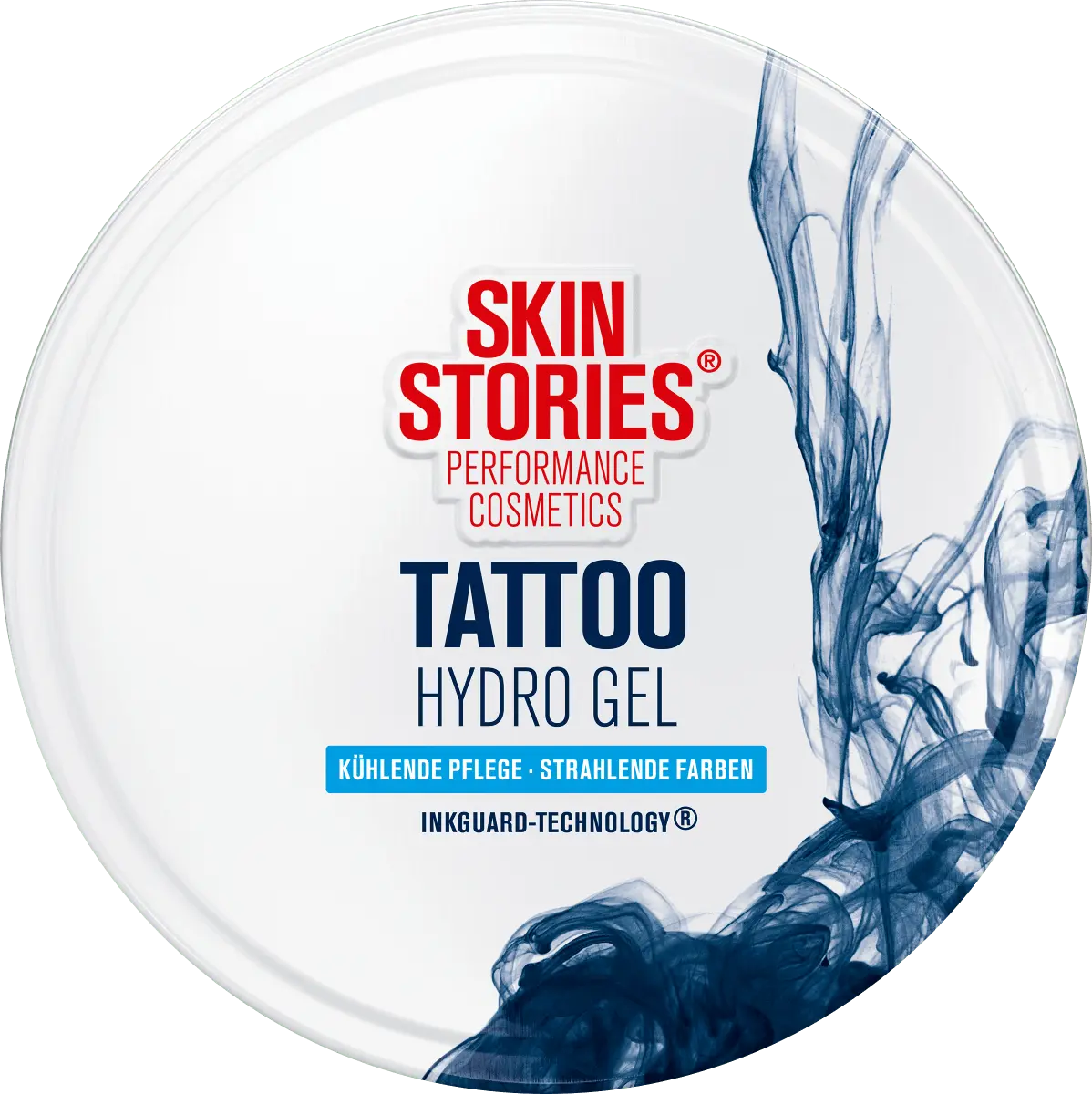 The skin story. Cicabiafine cracked skin repairing balm 50ml. Skin stories. Skin stories. Performance косметика.