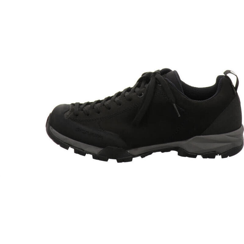 

Уличная обувь Mojito Trail Pro GTX SCARPA, цвет schwarz