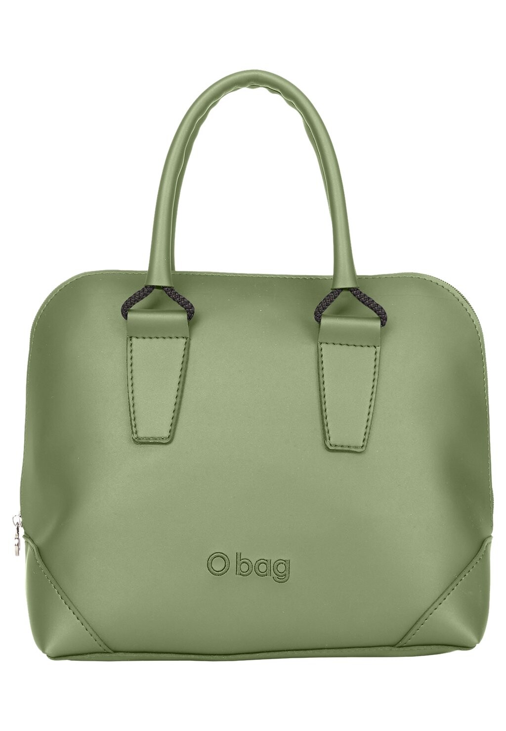 

Сумка O Bag