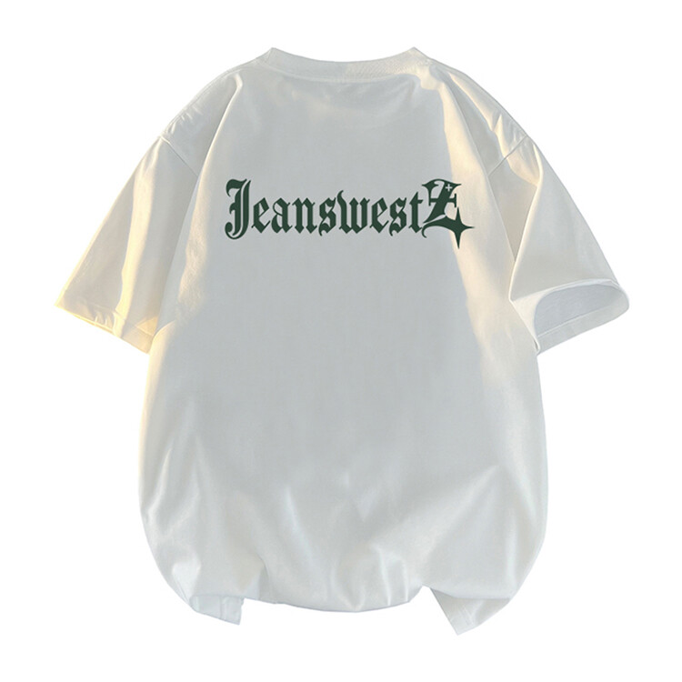 

Jeanswest Z Футболка унисекс True Vis Z, Черное небо, полное звезд