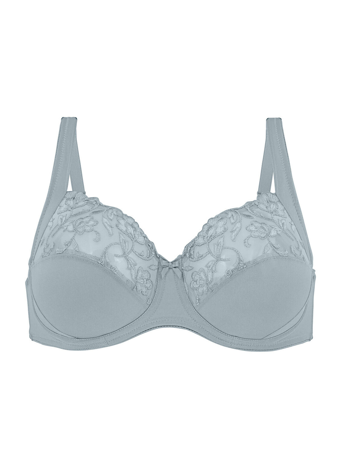 

Бюстгальтер с косточками Felina Bügel BH, цвет Frosty Mint