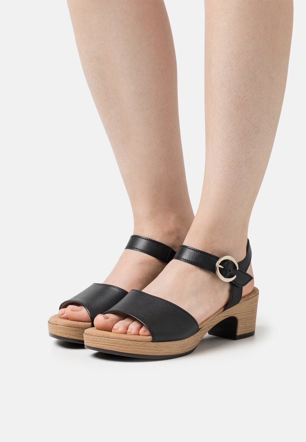 

Сабо Gabor Comfort