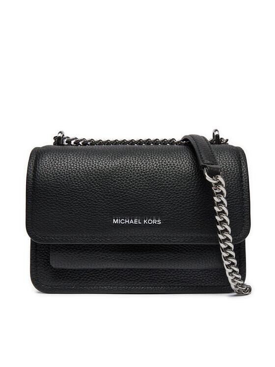 

Сумочка Michael Kors, черный