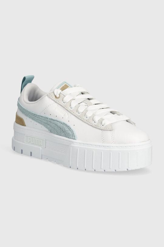 

Кроссовки Mayze Mix Wns Puma, белый