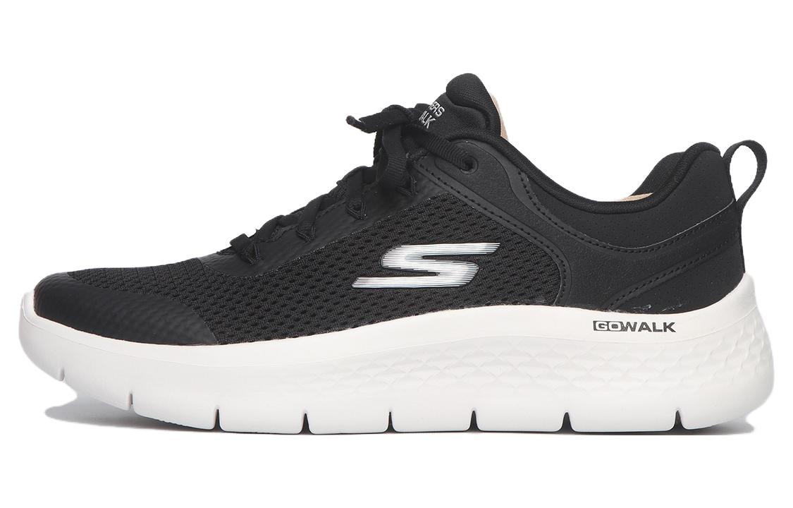 

Кроссовки для бега Go Walk Flex женские с низким верхом Skechers