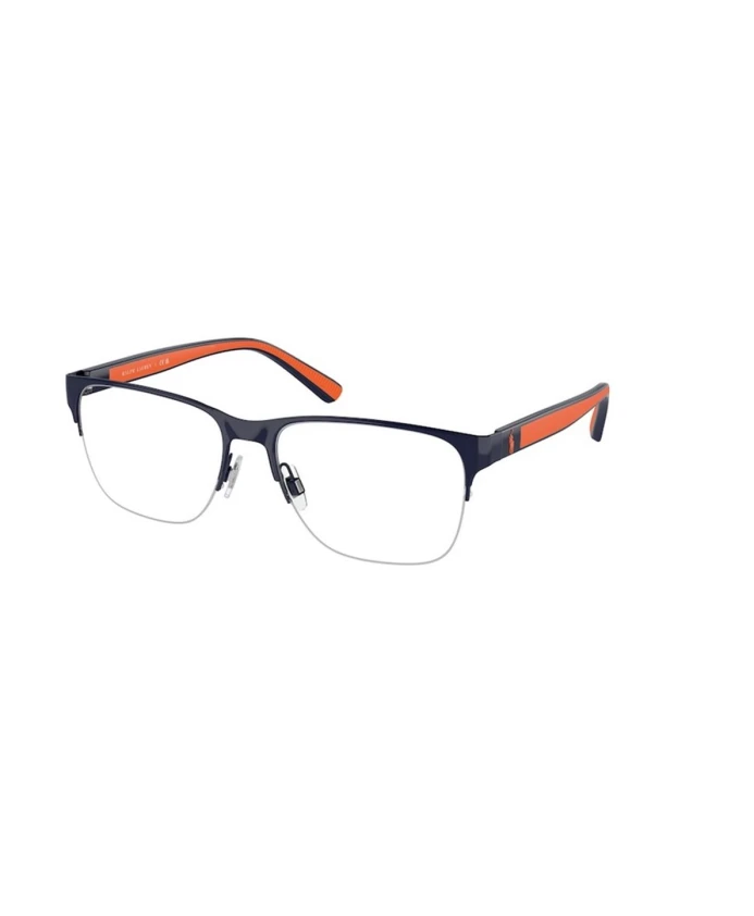 

Солнцезащитные очки Montura ph1228 9273 Polo Ralph Lauren, синий