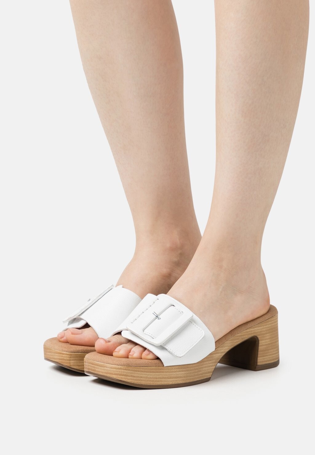 

Сабо Gabor Comfort