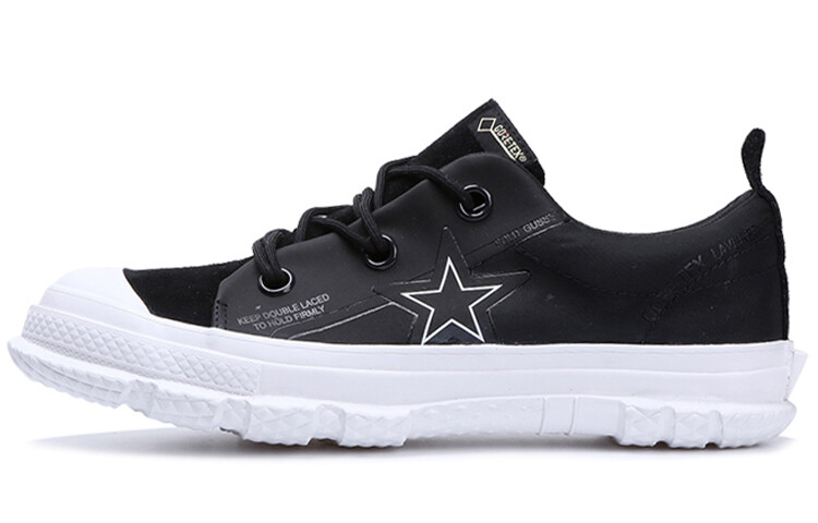 

Кроссовки Converse One Star Ox Gore Tex 'MC18'