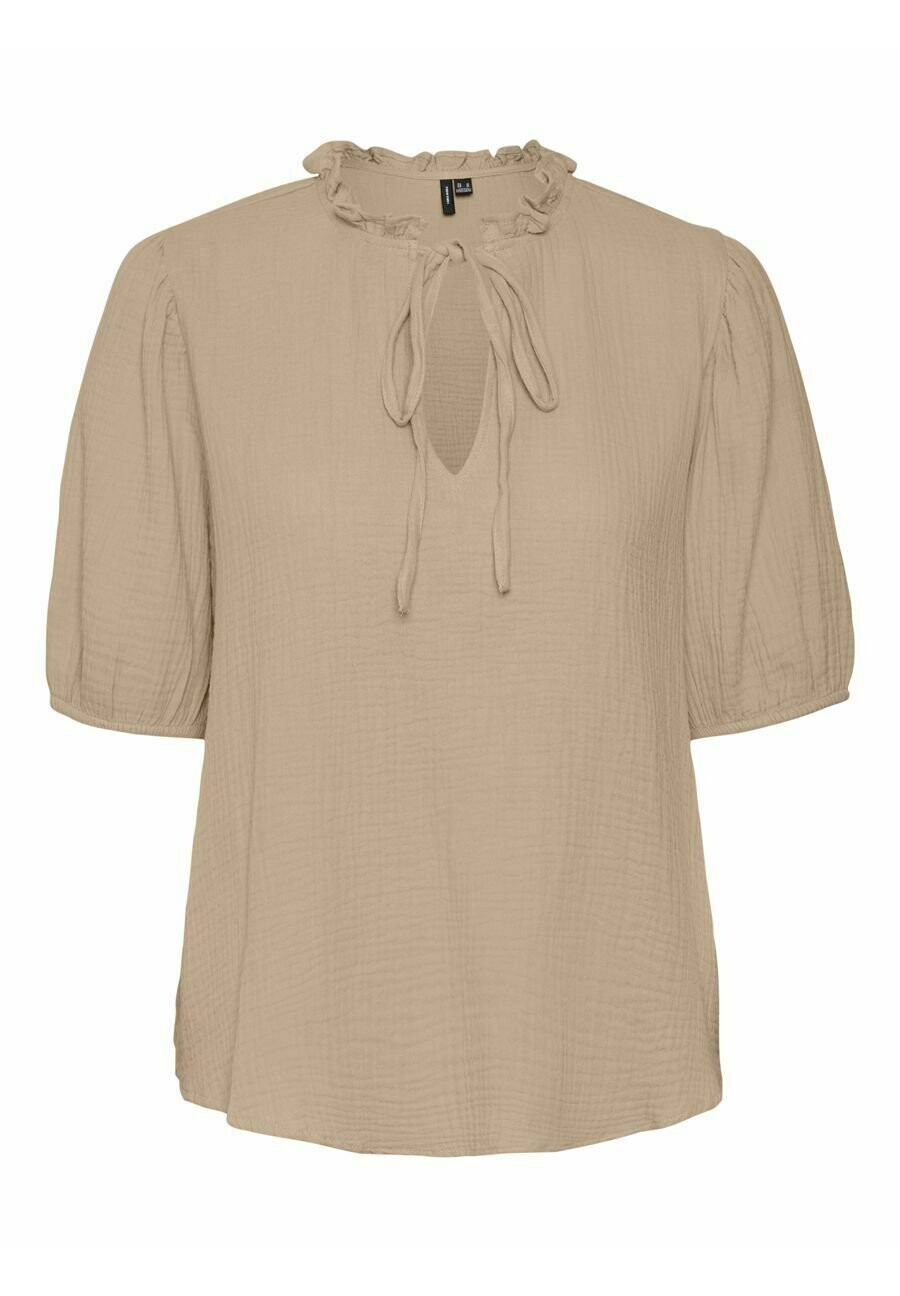 

Блузка Vero Moda