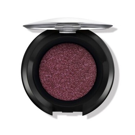 

Тени для век Affect Color Attack Y-0089 Fusion 2,5 г Assorted