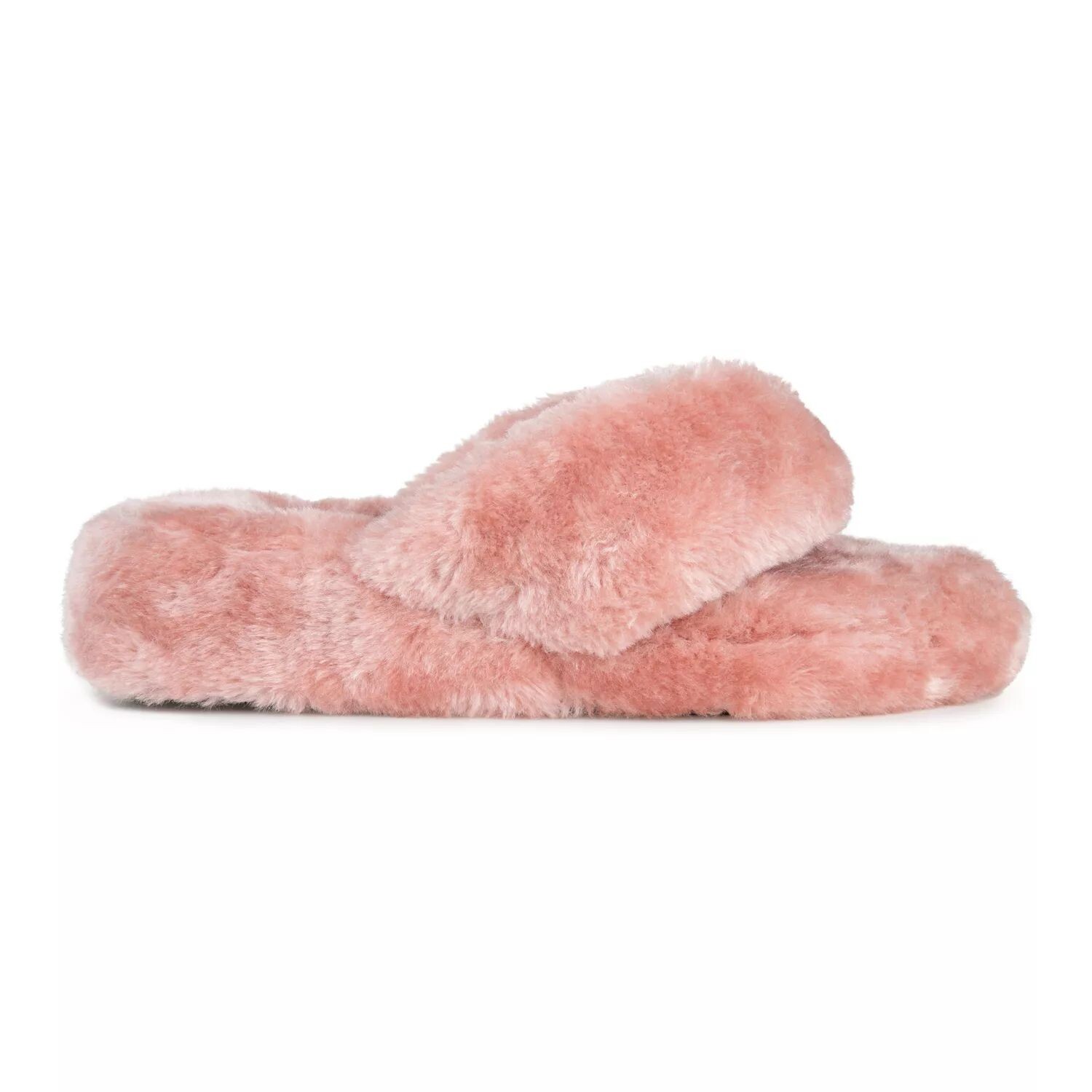 

Женские тапочки Dream Dream Journee Collection Journee Collection, черный