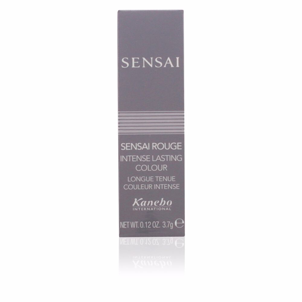 

Губная помада Rouge intense lasting colour Sensai, 3,7 г, IL109