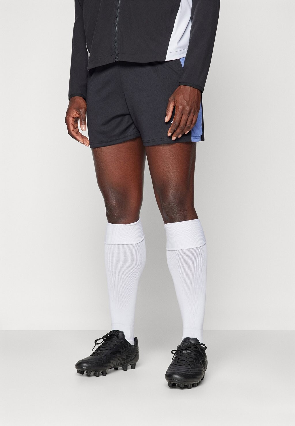 

Спортивные шорты Under Armour, черный