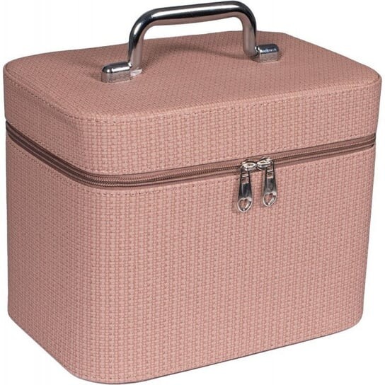 

Женский сундук Wall Beige, размер XL (99069), 1 шт. Top Choice
