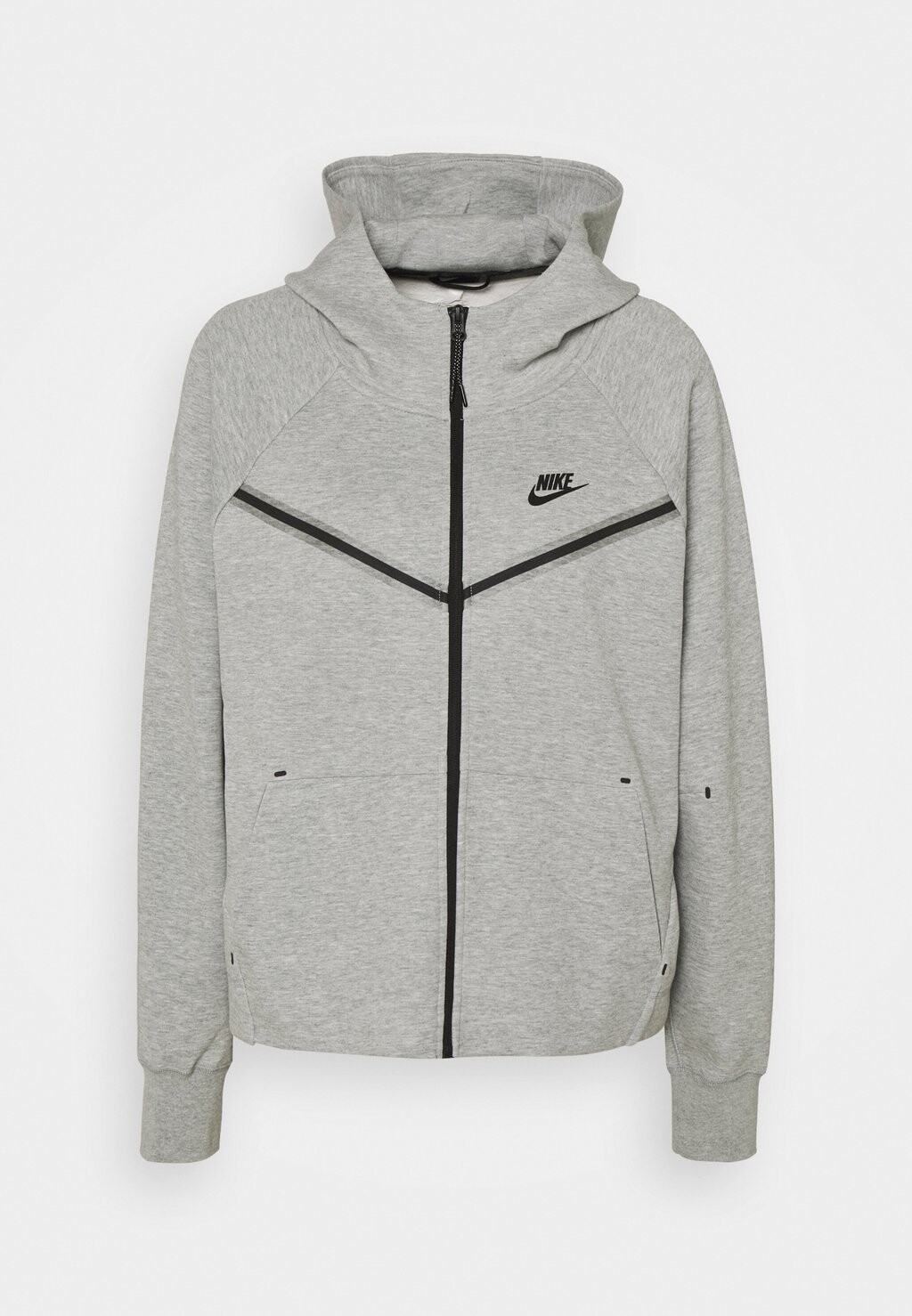 

Кардиган Nike