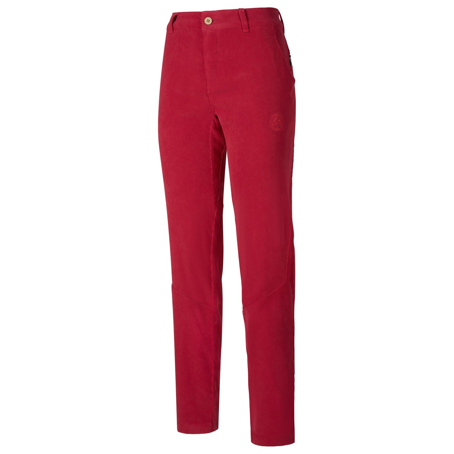 

Альпинистские штаны La Sportiva Women's Setter Pant, цвет Velvet