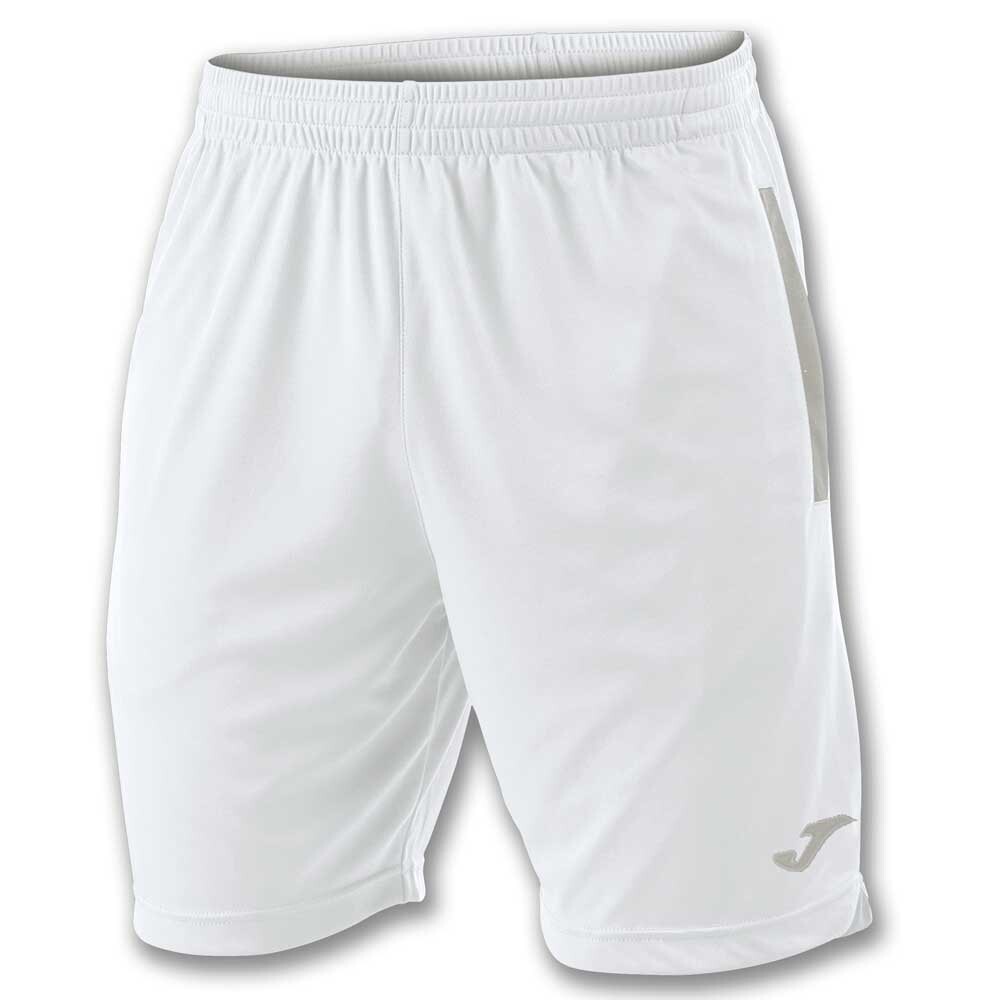 

Шорты Joma Miami, белый