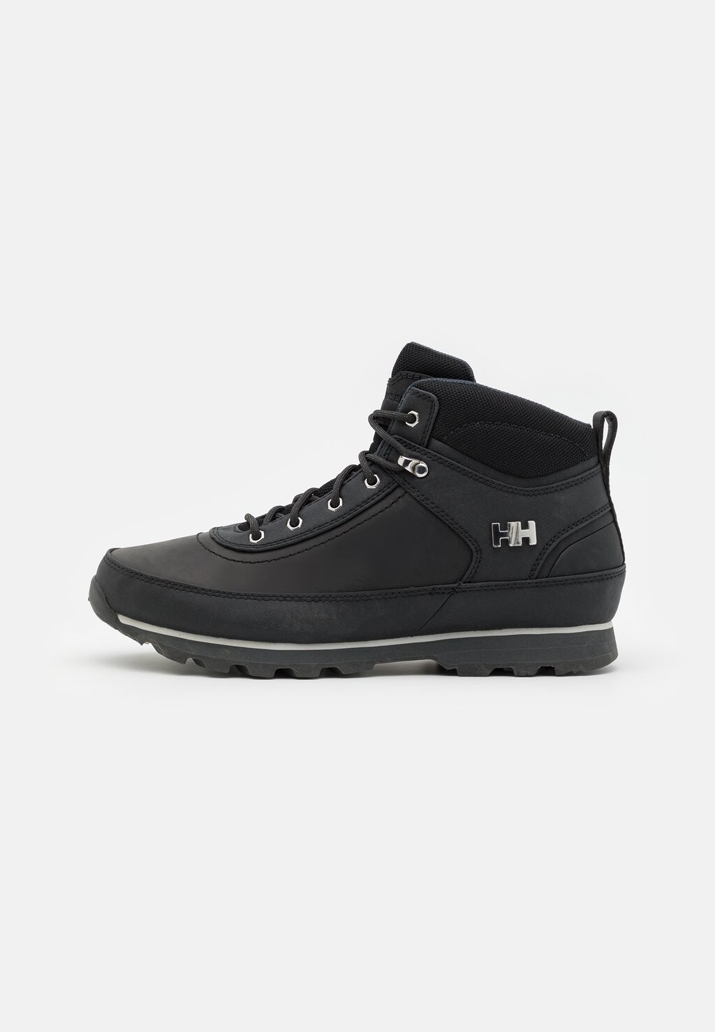 

Походные ботинки Helly Hansen