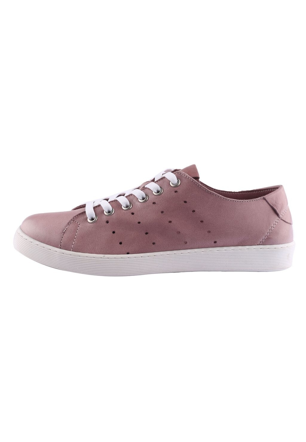 

Кроссовки D.MoRo Shoes