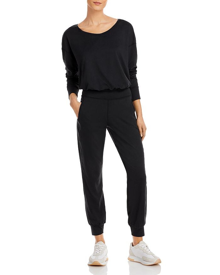 

Спортивный комбинезон Gary Sweaty Betty