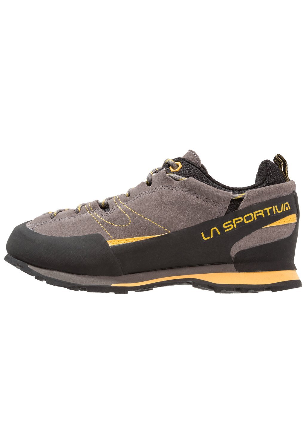 

Ботинки для скалолазания La Sportiva