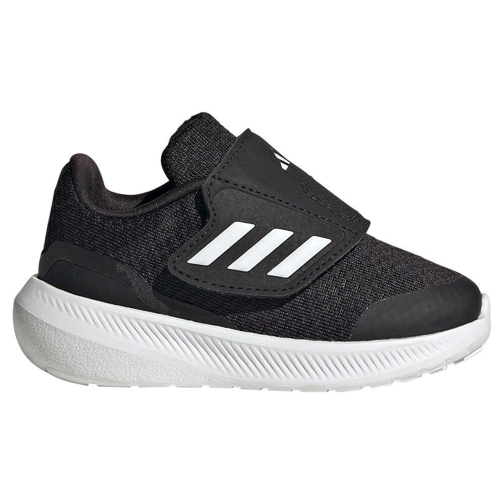 

Кроссовки adidas Runfalcon 3.0 Ac Infant, черный