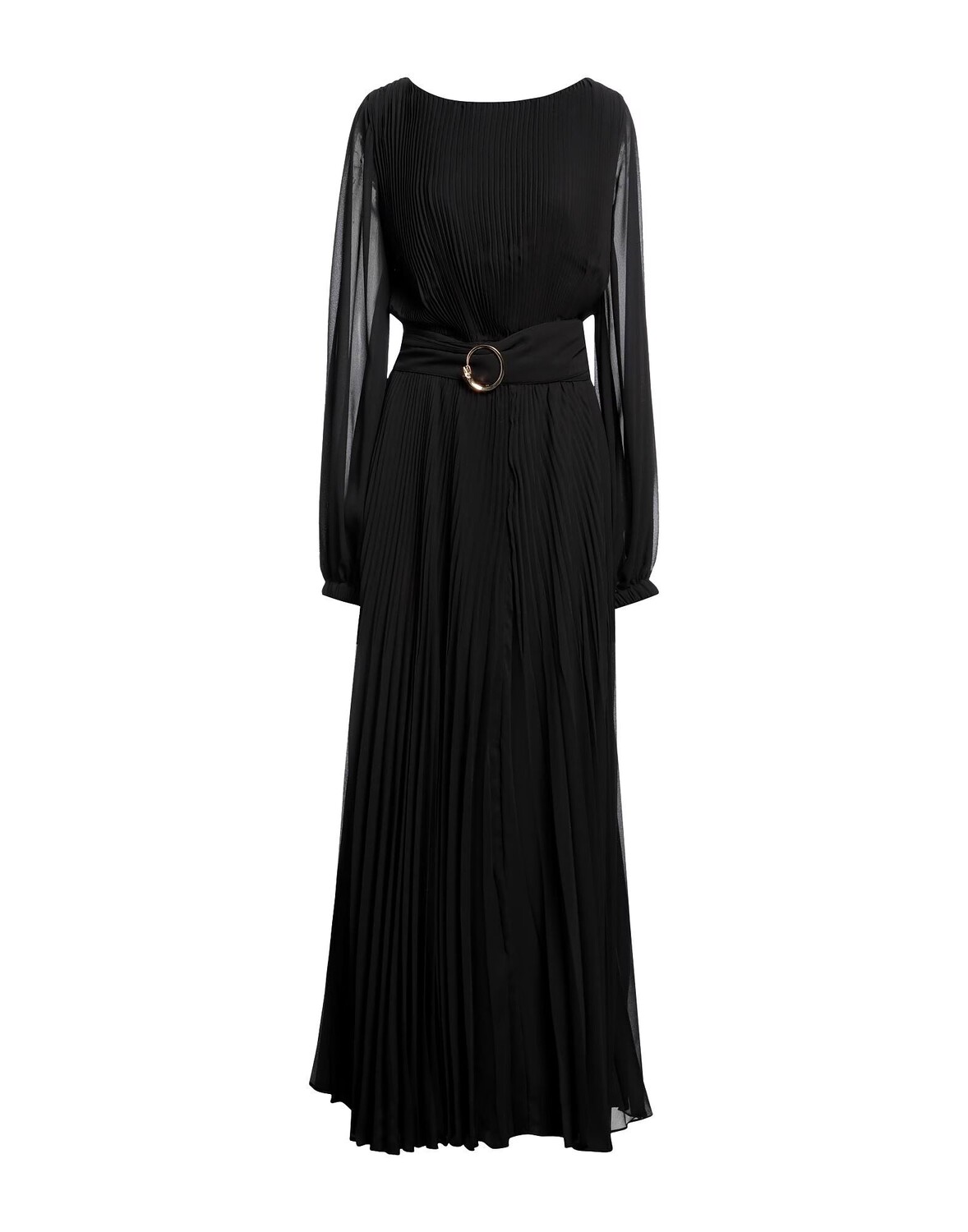 

Платье Roberto Cavalli, черный