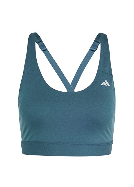 

Спортивный бюстгальтер Adidas